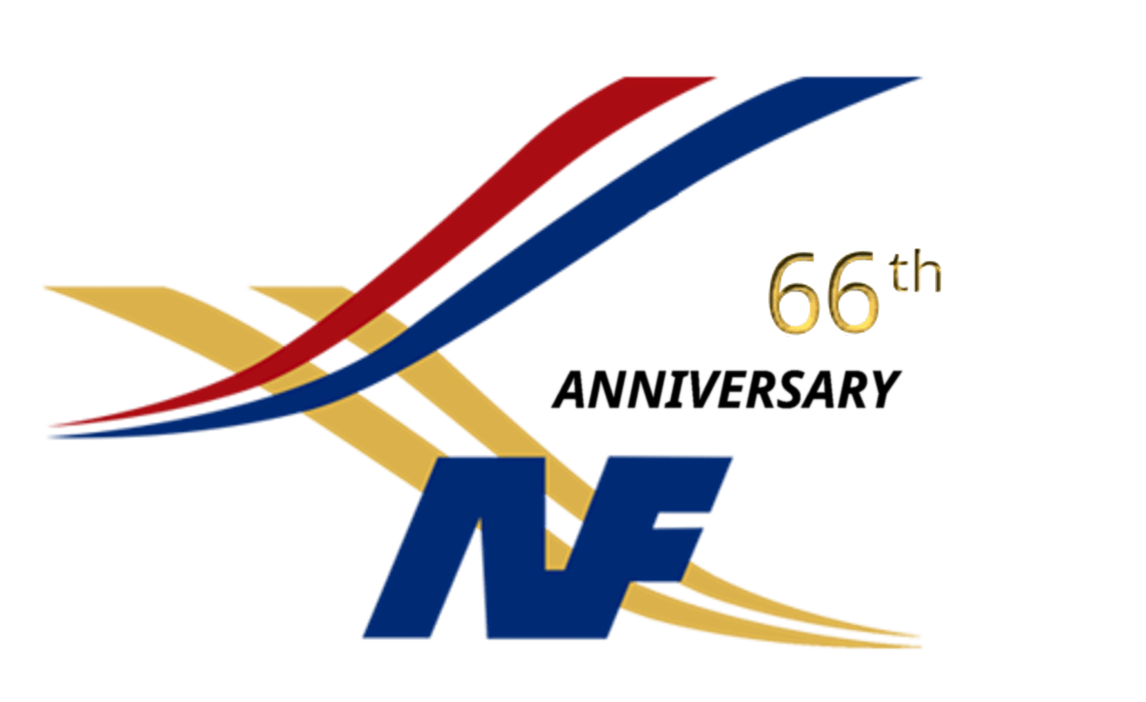 TPE331